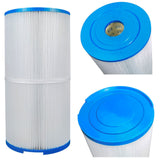 Darlly Filtration 77514 PSD75 Spa/Pool FIlter Cartridge