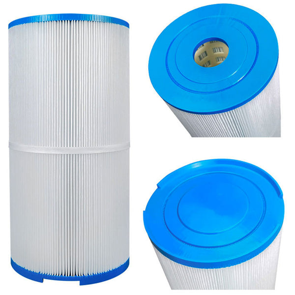 Darlly Filtration 77514 PSD75 Spa/Pool FIlter Cartridge