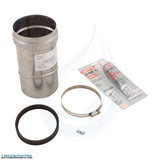 77707-0087
