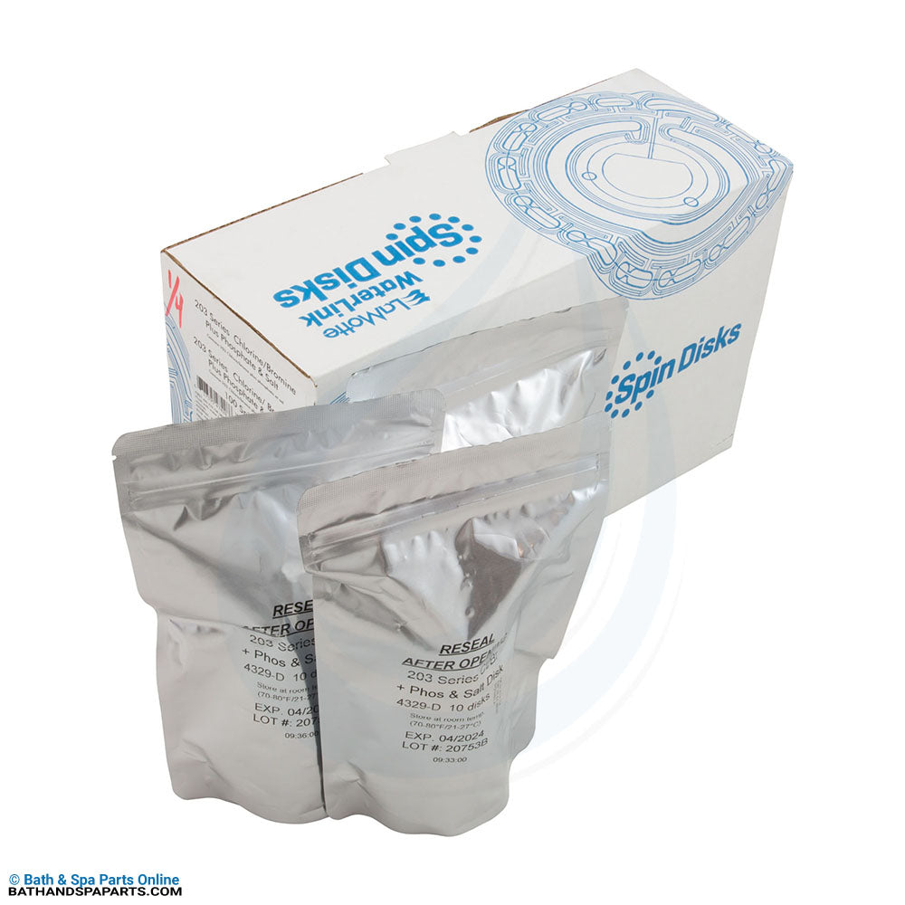 4329-J
