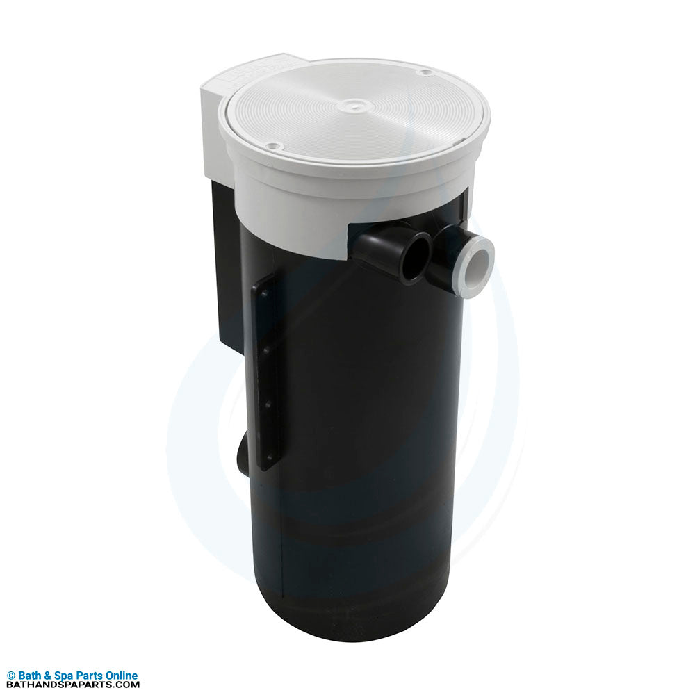 T40BW