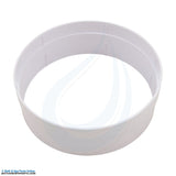 85002300