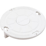 American/Pentair/FAS Skimmer Lid [White] (85007400Z)