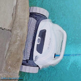 99996231-USWI