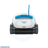 Hayward R130 Robotic Pool Cleaner (W3RCH431CU)