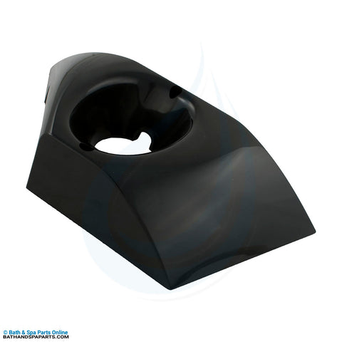 K11