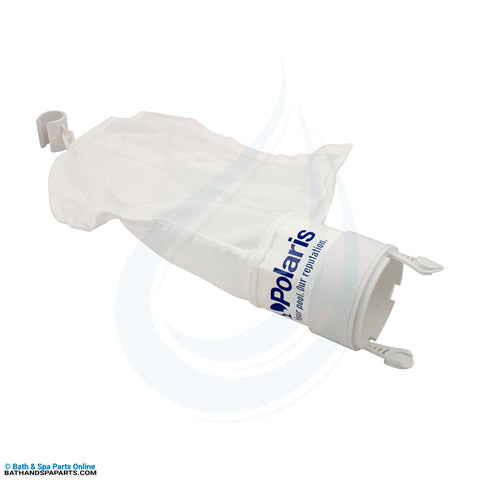 K13