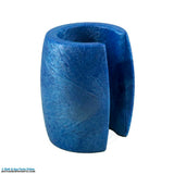 Polaris RALLY/ATLAS Pool Cleaner Hose Float (R0954200)