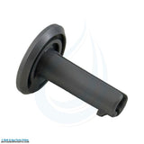 Polaris ATLAS Pool Cleaner Wheel Pin (R0916600)
