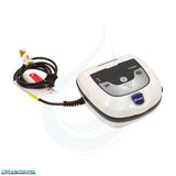 R0761800