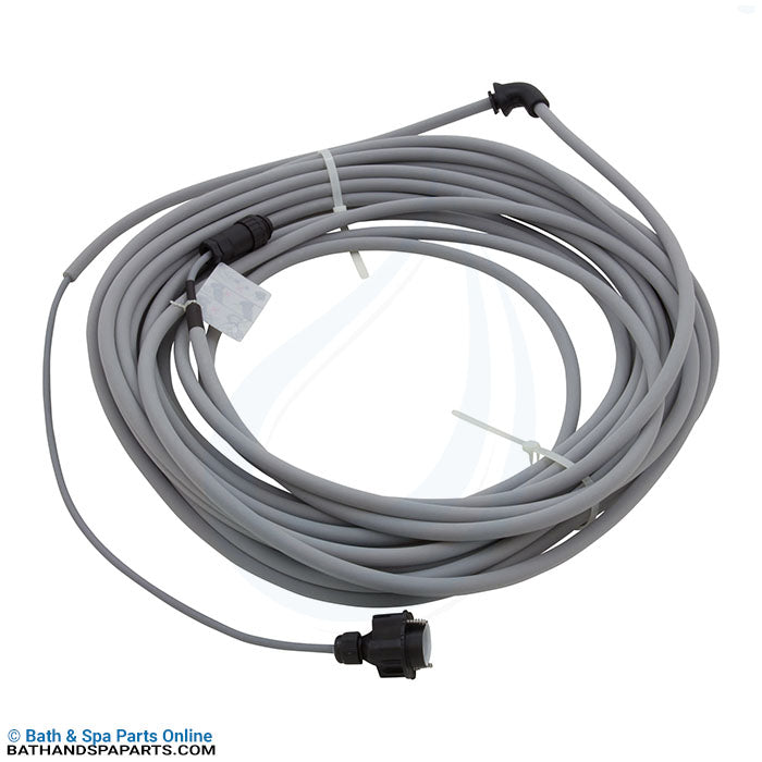 Zodiac/Jandy 9550/9300xi Floating Cable (R0528700)