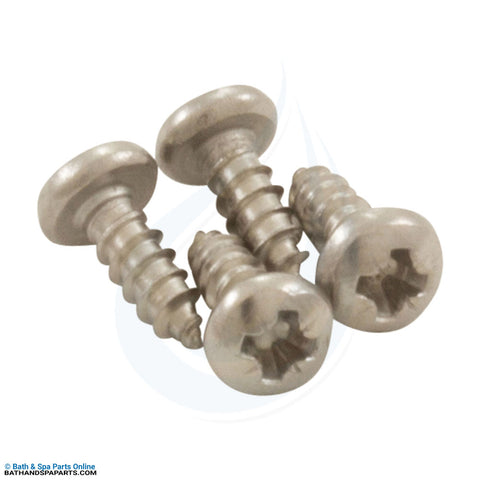 R0507000
