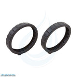 360287