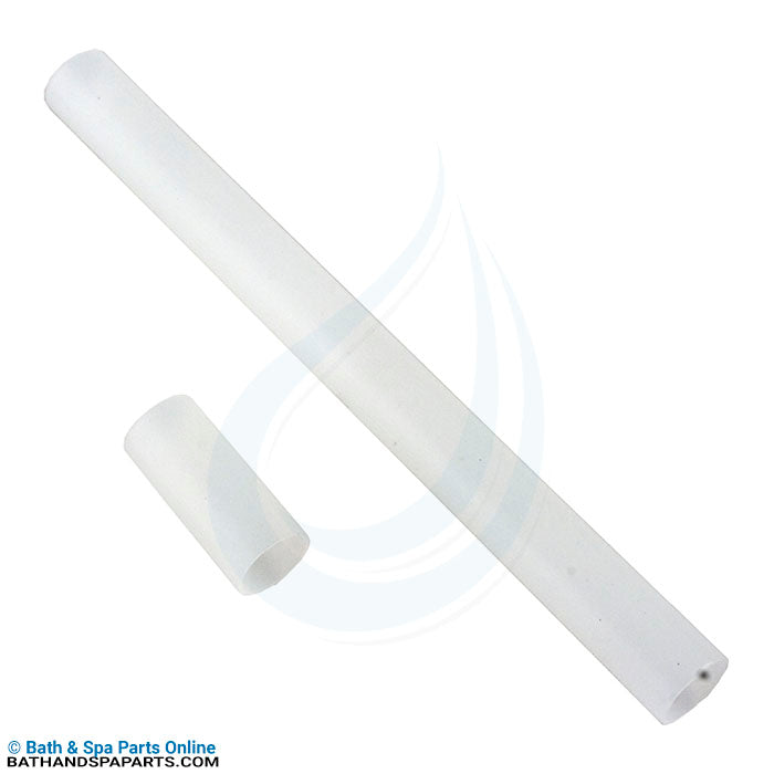 EC83