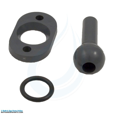 LLC131G