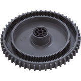 The Pool Cleaner Limited Edition Wheel Hub [Gray] (896584000-532)