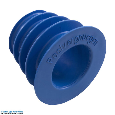 PVXH035BLU