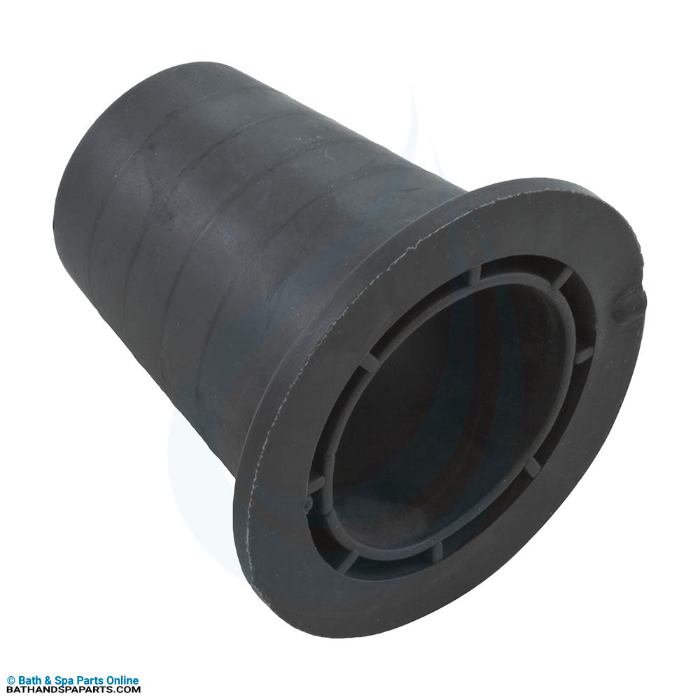 PVXS0020BLK