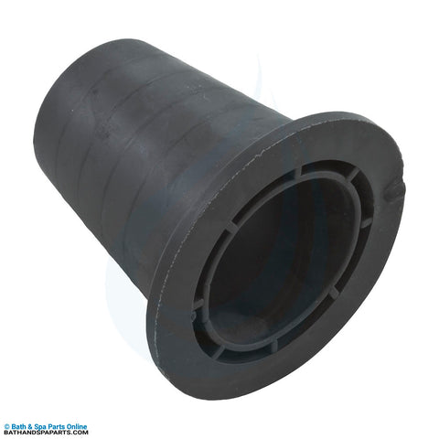 PVXS0020BLK