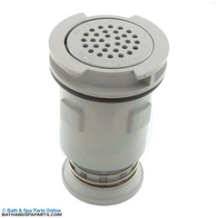 A & A Mfg Gamma 4V Cleaning Head Internal [Light Gray] (231202)
