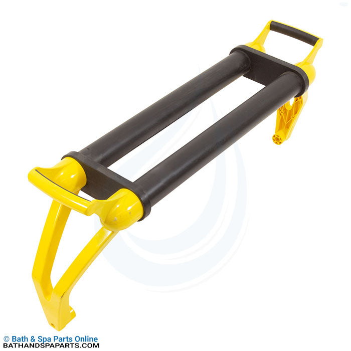 Maytronics Enduro 21R Handle Assembly (9995709)