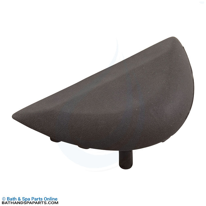 Maytronics Dolphin DX3 Impeller Cover Bumper (9980221)