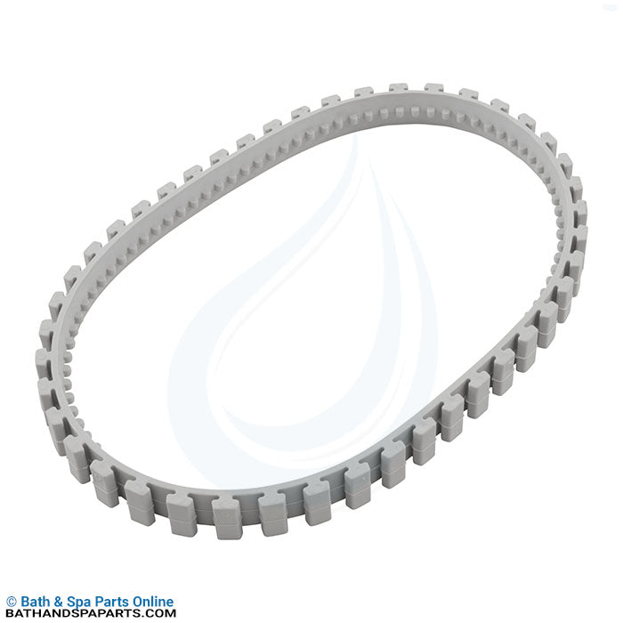 Maytronics Dolphin Gray Track (9985046)