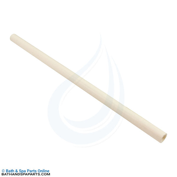 Set Di 2 Connettori Per Spazzatrice Polaris 9-100-9001 Parti Di - Foto 13