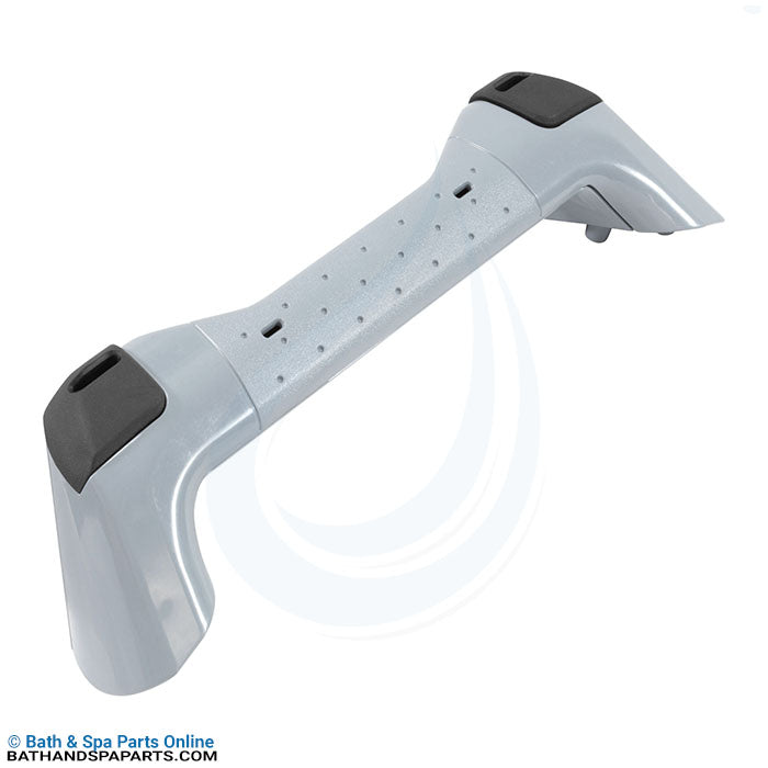 Maytronics DX3/Supreme M3 Gray Handle Assy (99957034-ASSY)