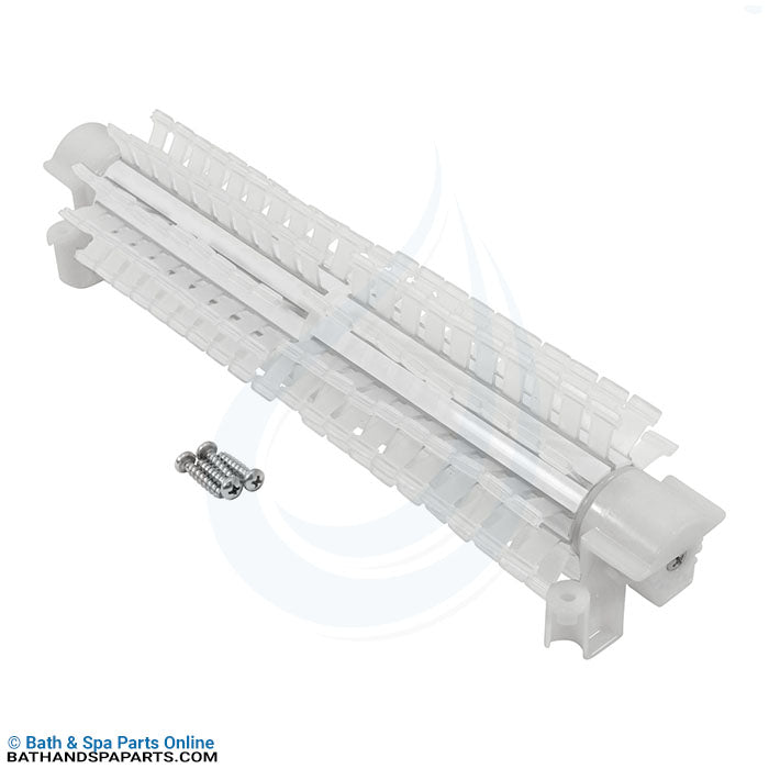 9995541-ASSY