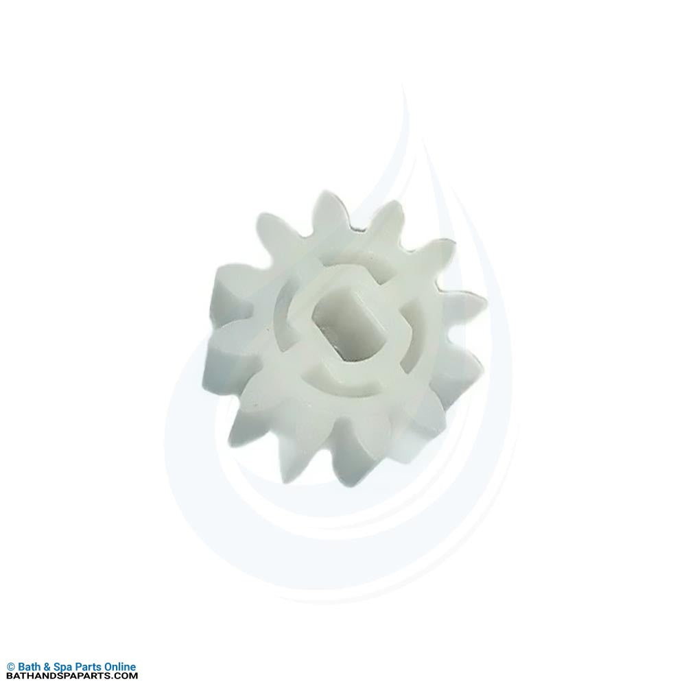 Maytronics Dolphin Cleaner Drive Motor Gear (9983142)