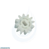Maytronics Dolphin Cleaner Drive Motor Gear (9983142)