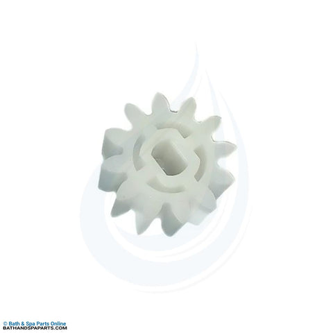 Maytronics Dolphin Cleaner Drive Motor Gear (9983142)