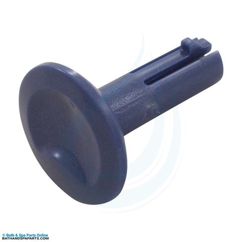 R0545800