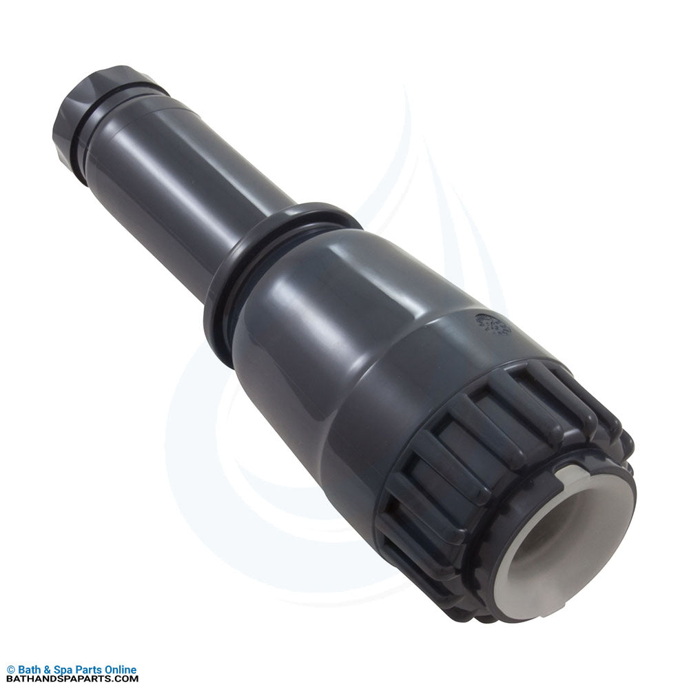 R0541000