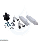 AXV621417WHP