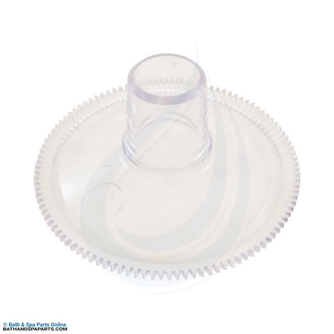 Hayward AquaBug/Diver Dave/Navigator/Pool Vac Cone Gear (AXV070)