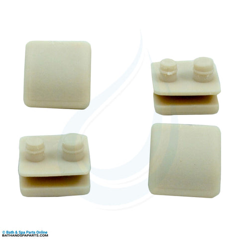 AXV014SP