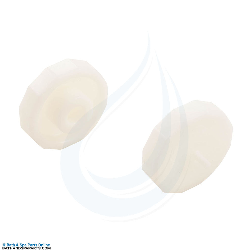 HSX304060