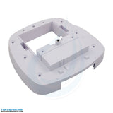 AXV050CWH