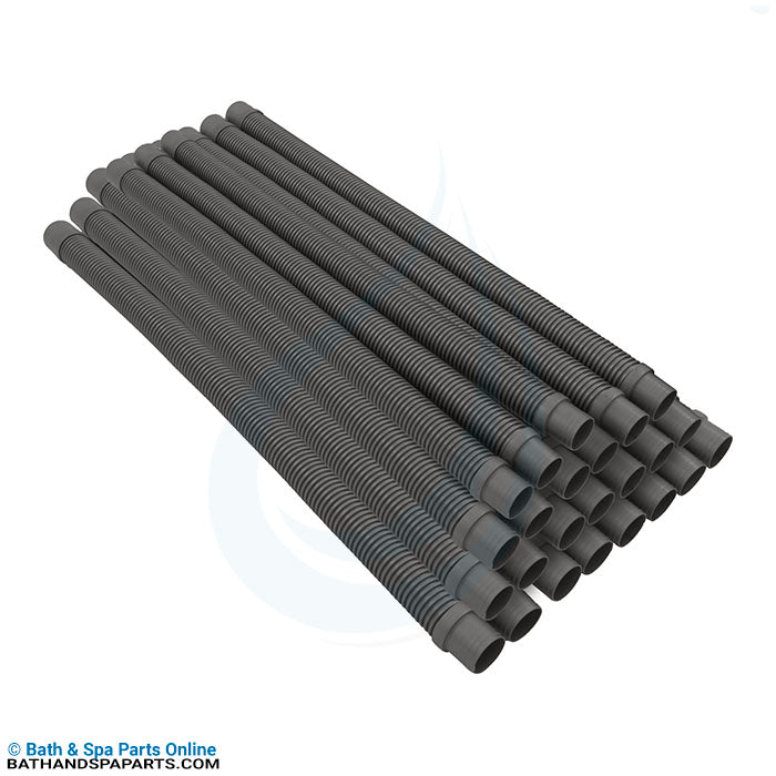 HSCHK100GRPK12