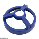 AXW532BL
