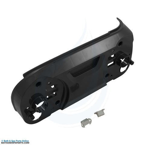 RCX341101BK