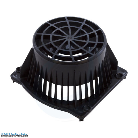 RCX97455