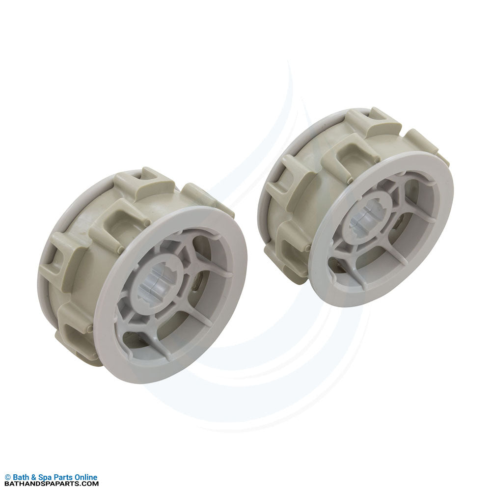 RCX97509PAK2