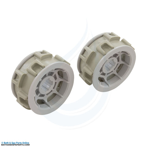 RCX97509PAK2