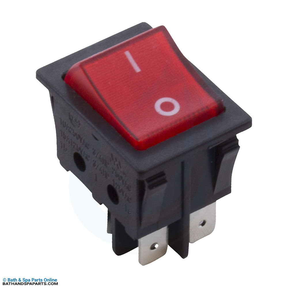 RCX31012