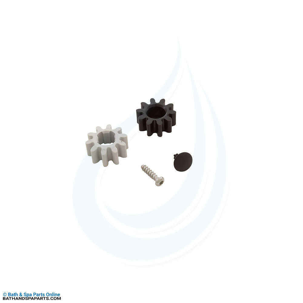 RCX341145KIT