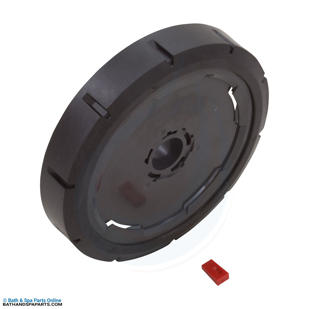 RCX341113GR4BK