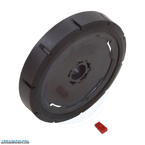 RCX341113GR4BK